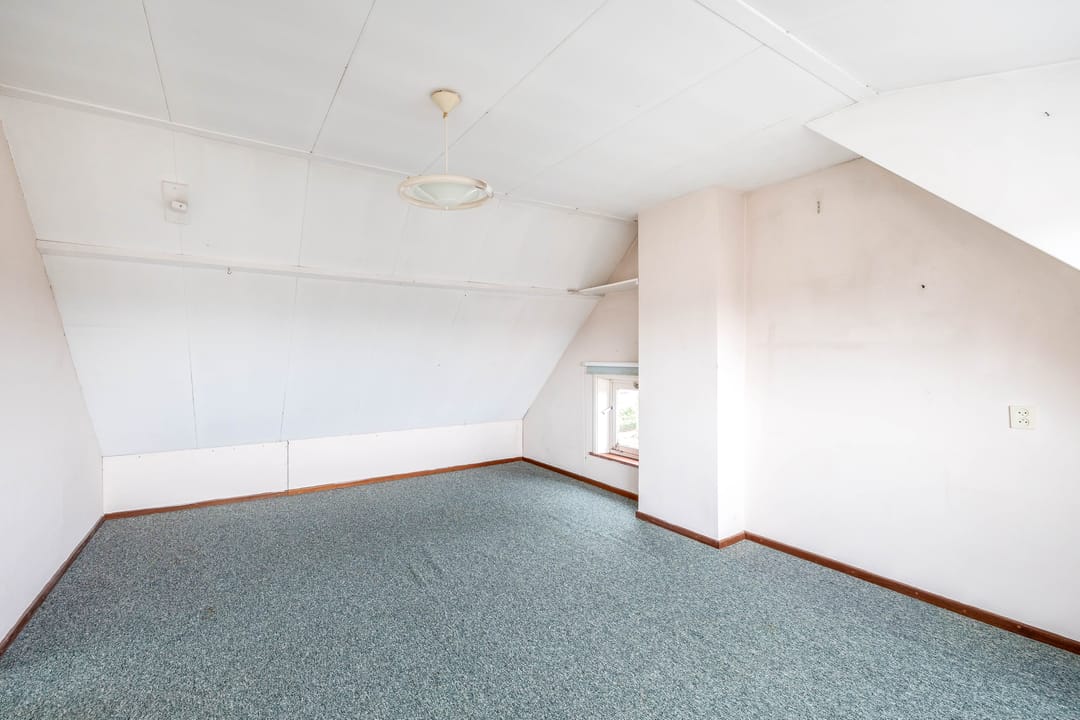 Foto 28 van Oranjelaan 24