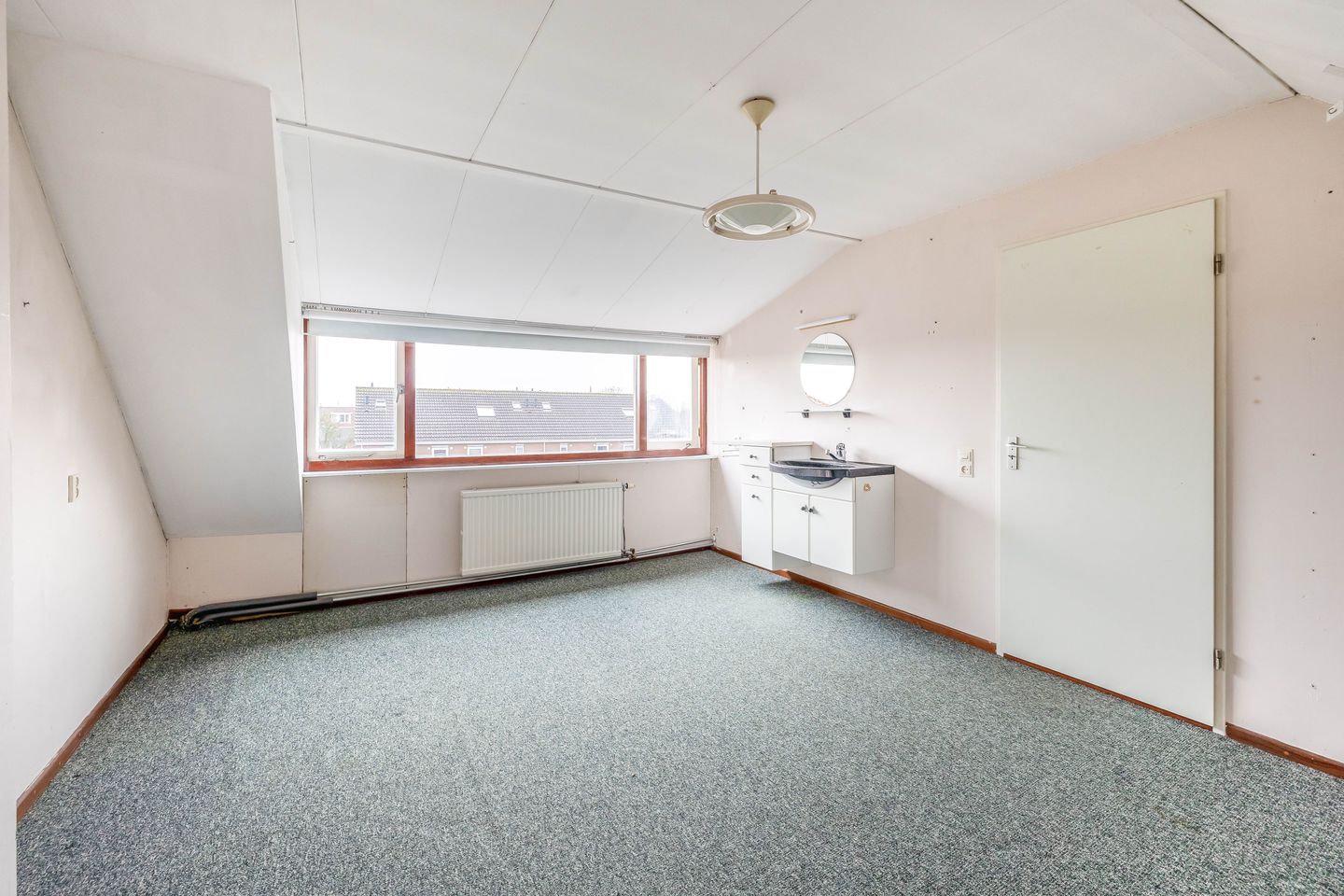 Foto 29 van Oranjelaan 24