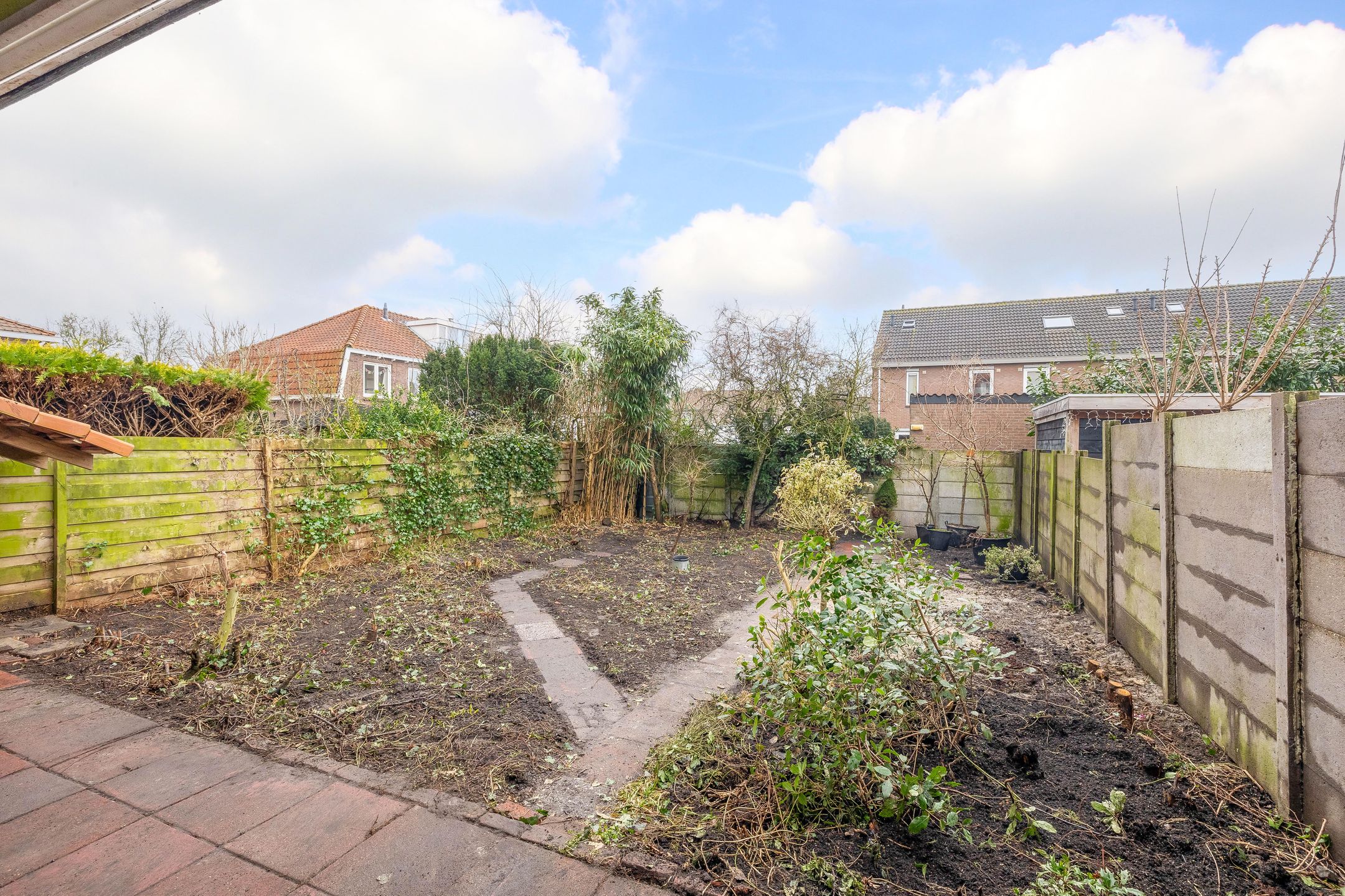 Foto 30 van Oranjelaan 24