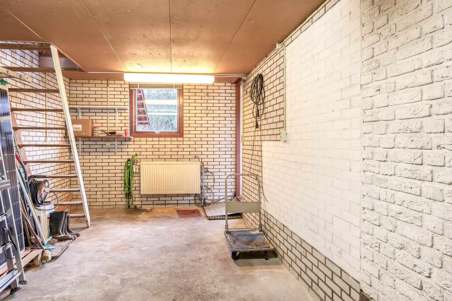 Foto 35 van Oranjelaan 24