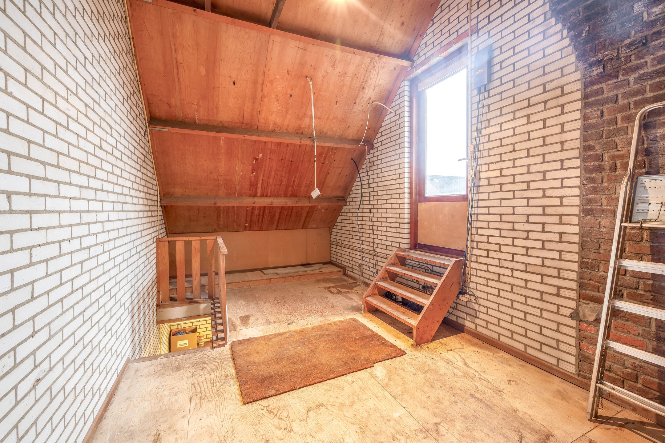 Foto 36 van Oranjelaan 24