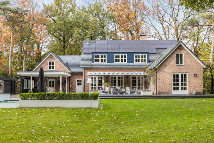 Foto 7 van Halderheiweg 9