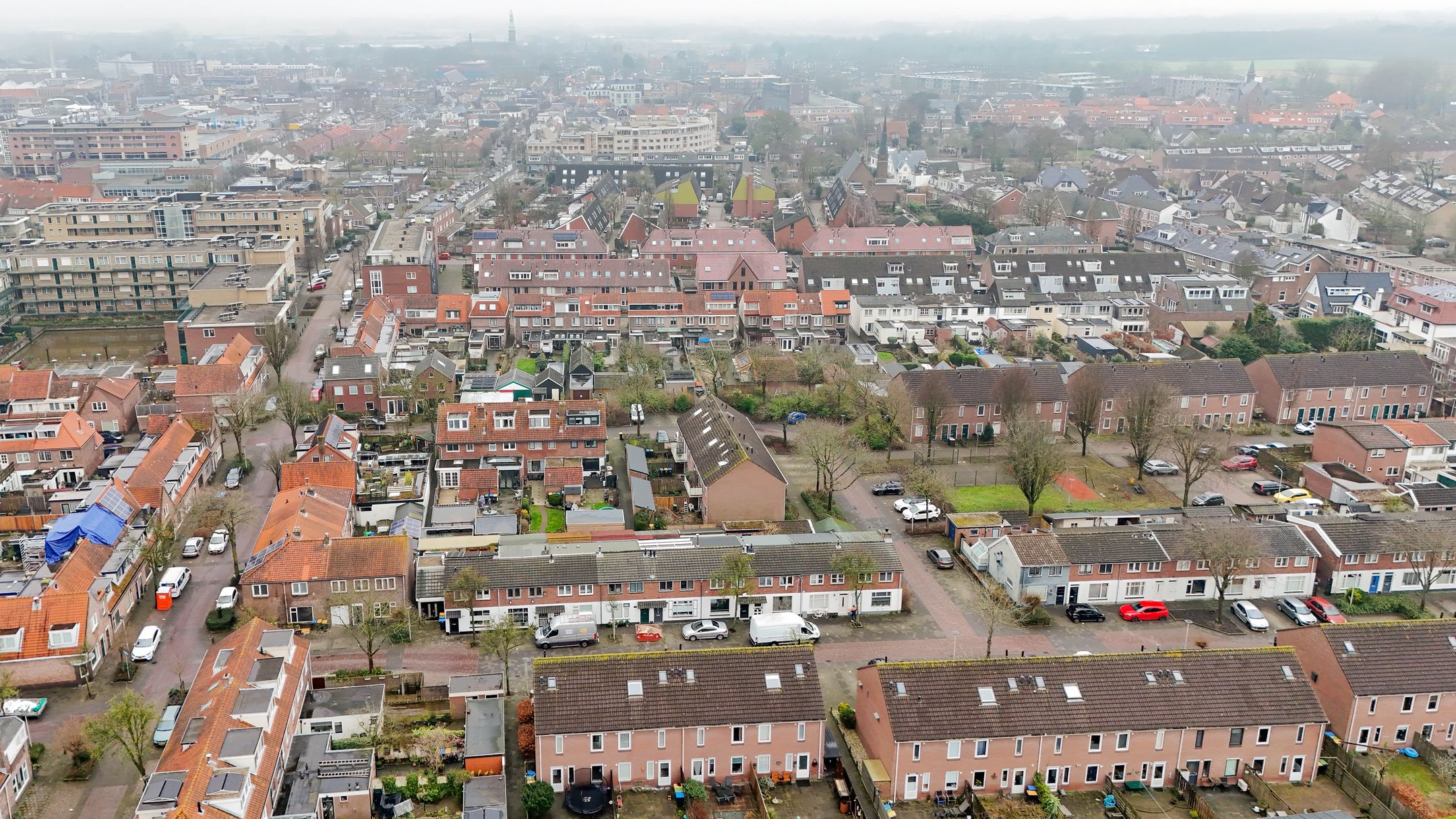 Foto 39 van Oranjelaan 24