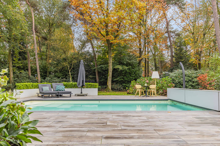 Foto 10 van Halderheiweg 9