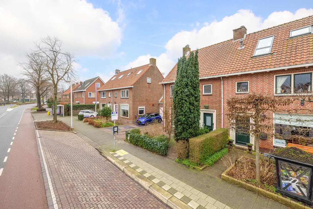 Foto 41 van Oranjelaan 24