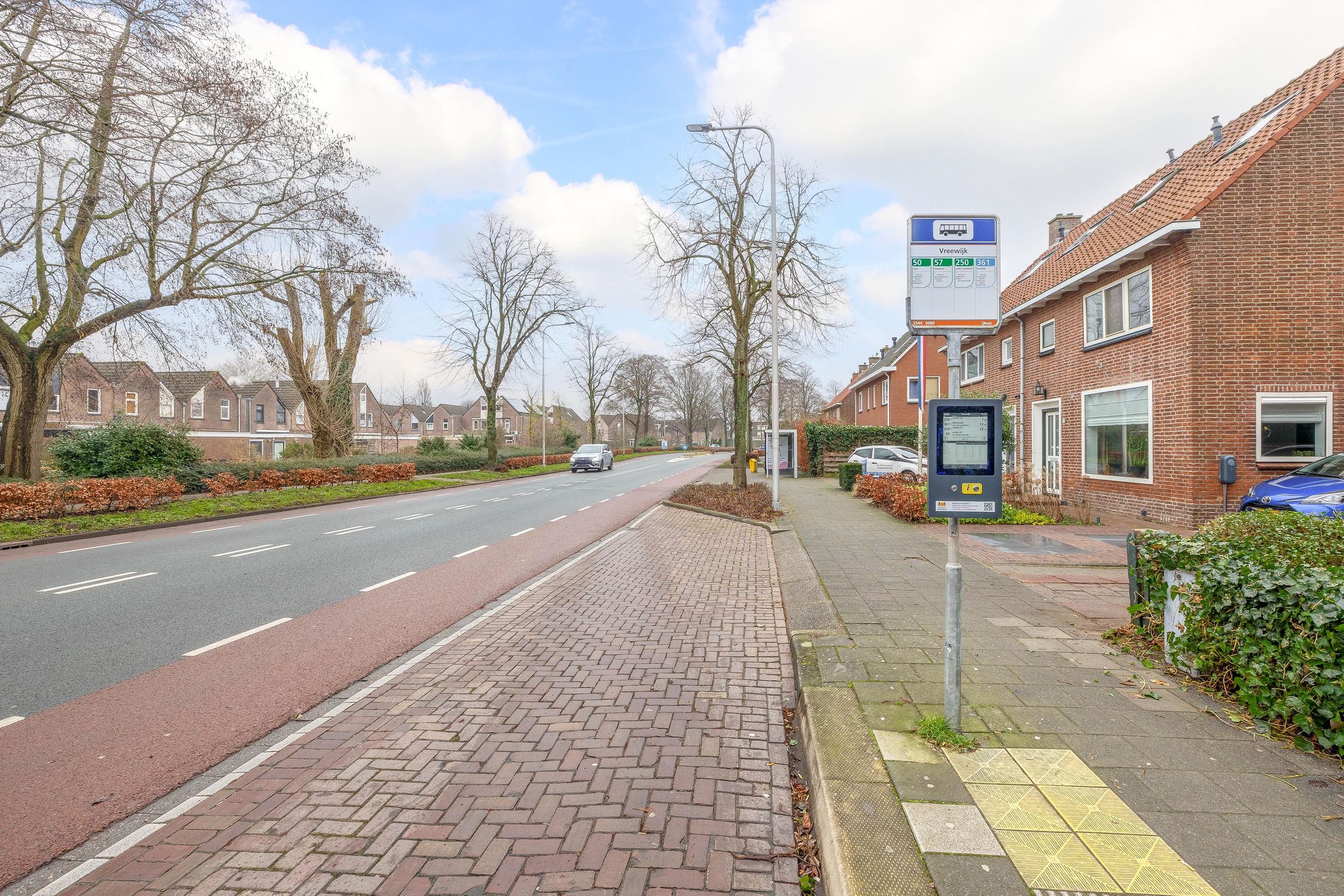 Foto 42 van Oranjelaan 24