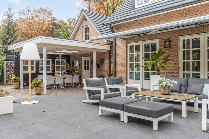 Foto 13 van Halderheiweg 9