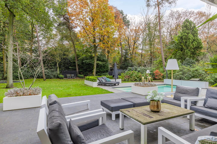 Foto 14 van Halderheiweg 9