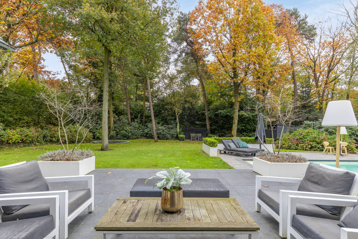 Foto 15 van Halderheiweg 9