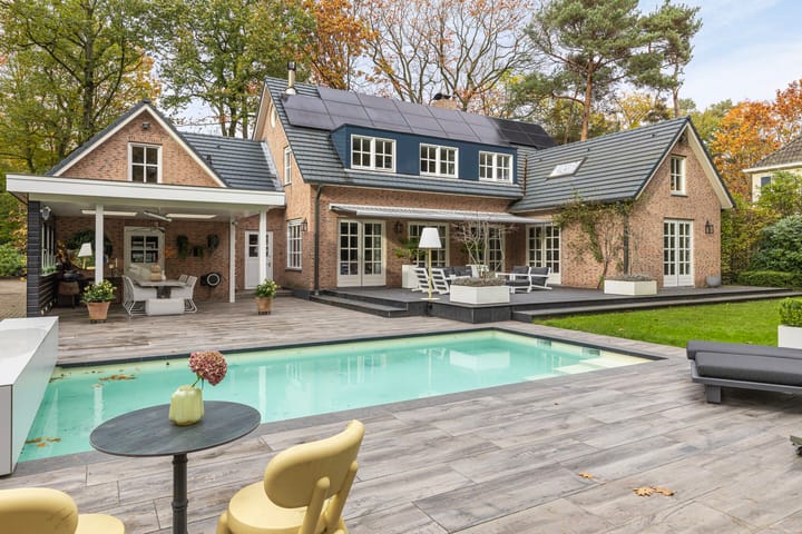 Foto 16 van Halderheiweg 9