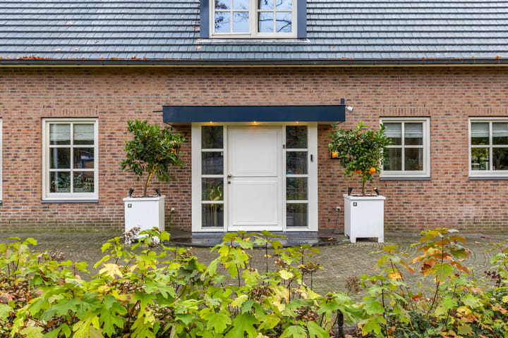 Foto 17 van Halderheiweg 9