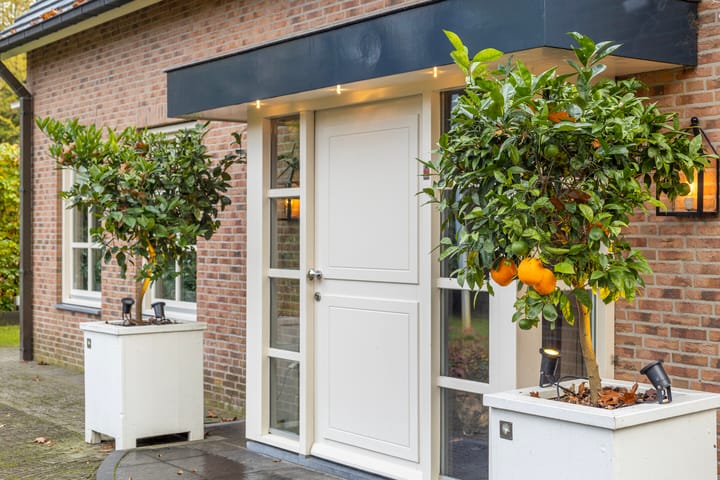 Foto 18 van Halderheiweg 9