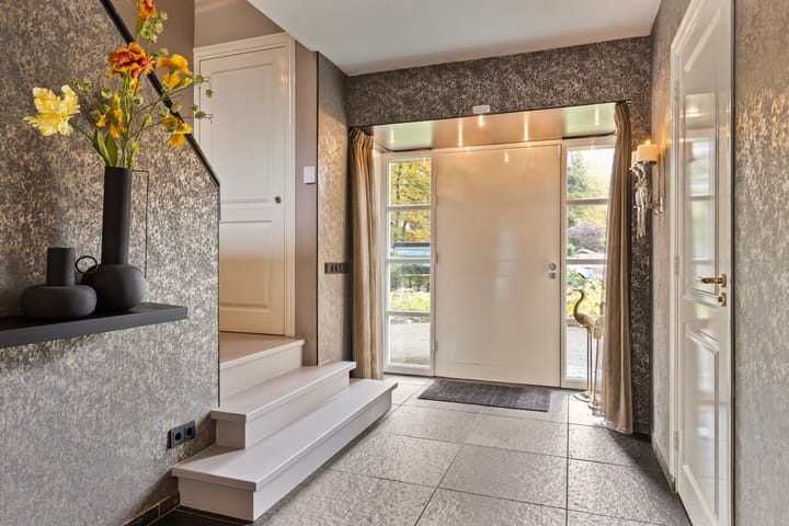 Foto 19 van Halderheiweg 9