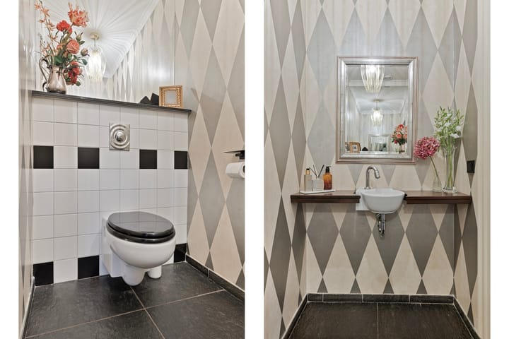 Foto 20 van Halderheiweg 9