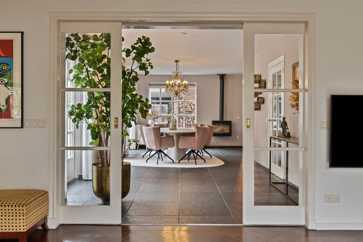 Foto 21 van Halderheiweg 9