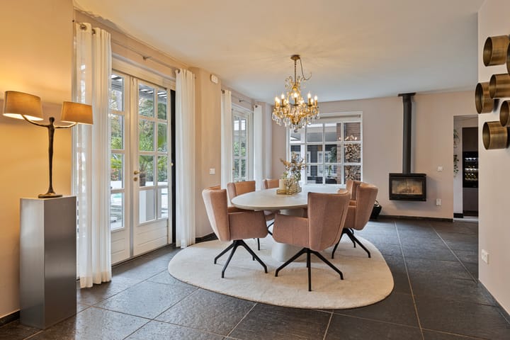 Foto 22 van Halderheiweg 9