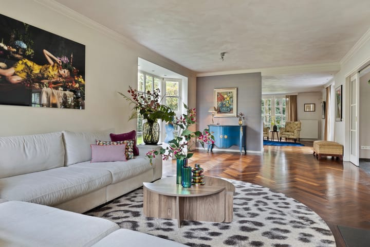 Foto 24 van Halderheiweg 9