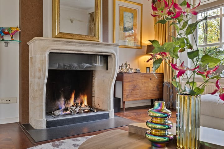 Foto 25 van Halderheiweg 9