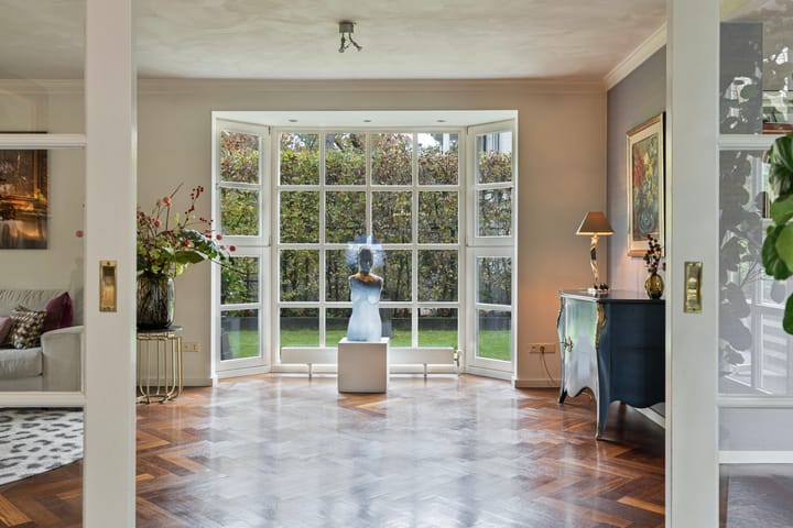 Foto 26 van Halderheiweg 9