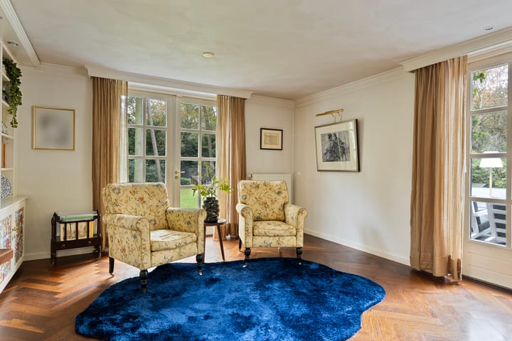 Foto 27 van Halderheiweg 9