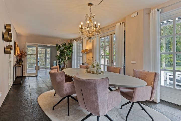 Foto 28 van Halderheiweg 9