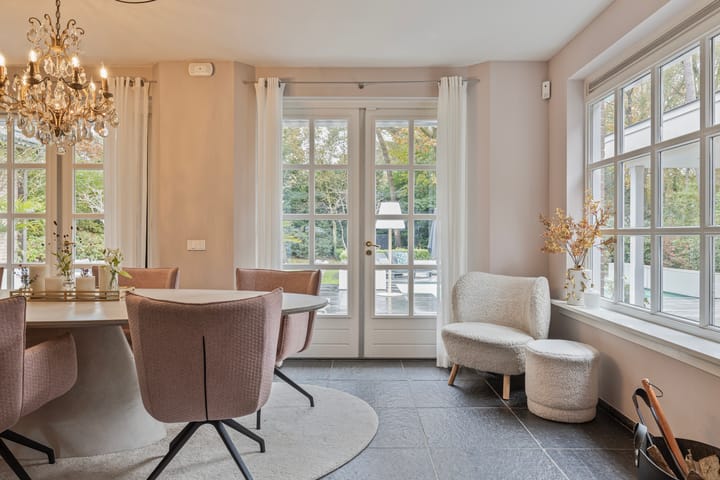 Foto 29 van Halderheiweg 9