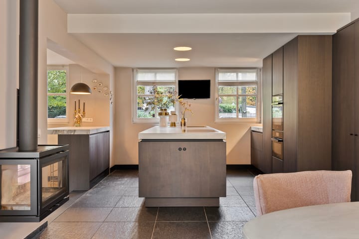 Foto 30 van Halderheiweg 9