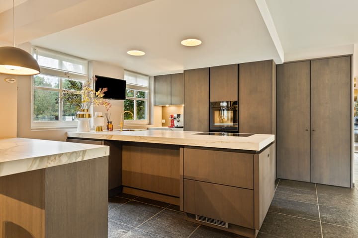 Foto 31 van Halderheiweg 9