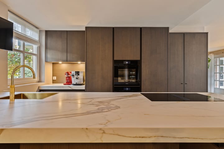 Foto 32 van Halderheiweg 9