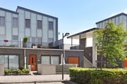 huurwoningen te huur op Noordkaper 34