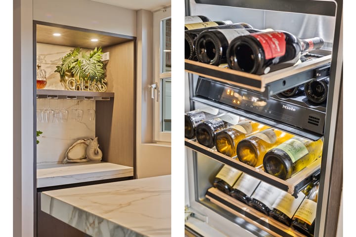 Foto 33 van Halderheiweg 9