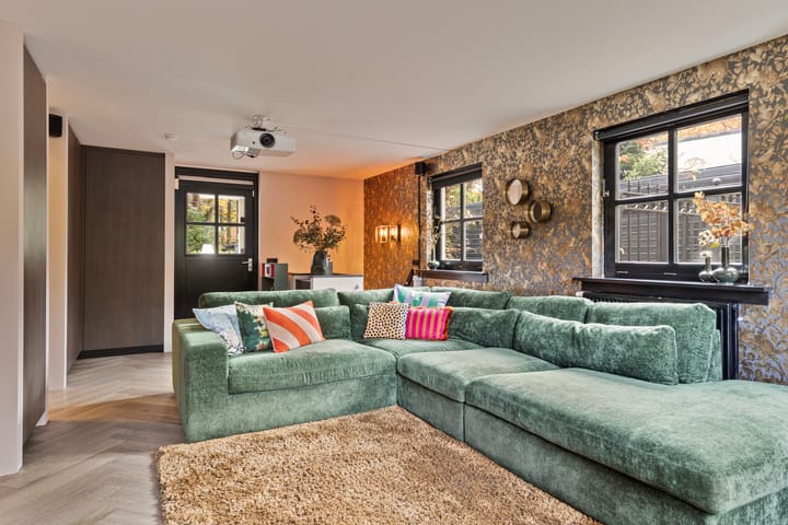 Foto 35 van Halderheiweg 9