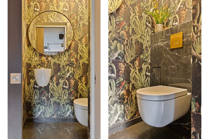 Foto 36 van Halderheiweg 9