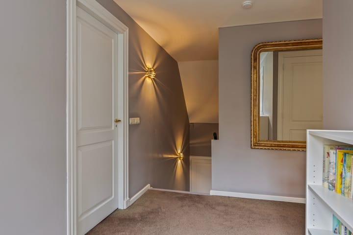 Foto 37 van Halderheiweg 9