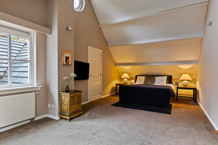 Foto 38 van Halderheiweg 9