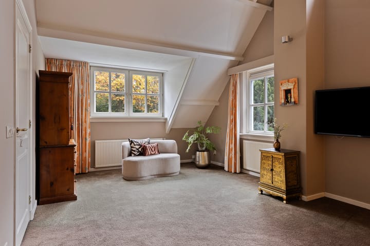 Foto 39 van Halderheiweg 9