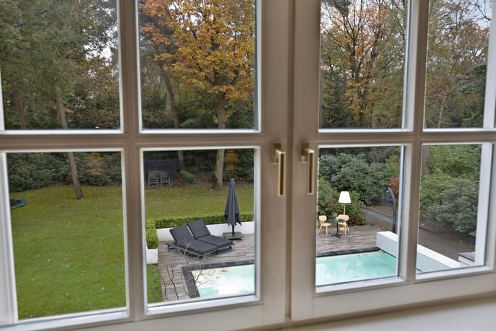 Foto 40 van Halderheiweg 9