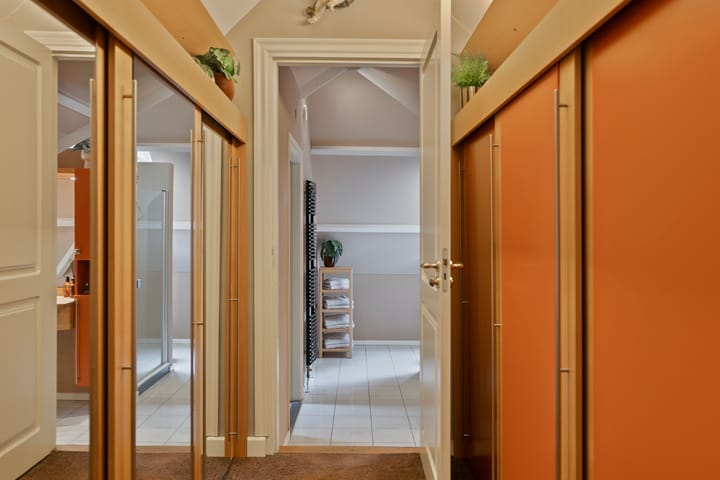 Foto 41 van Halderheiweg 9