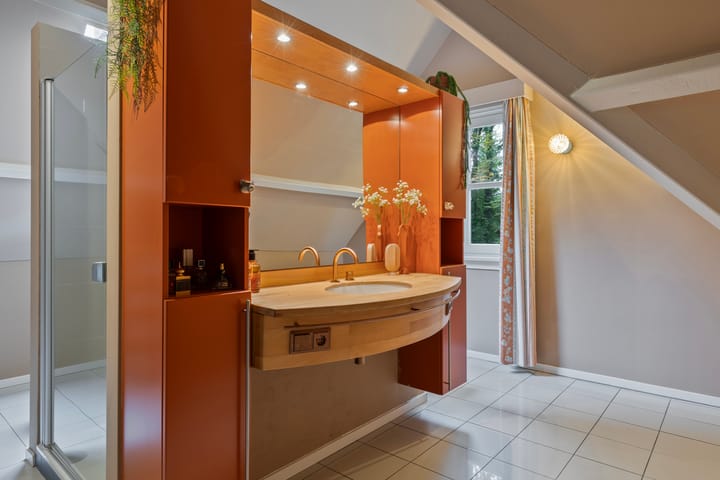 Foto 42 van Halderheiweg 9