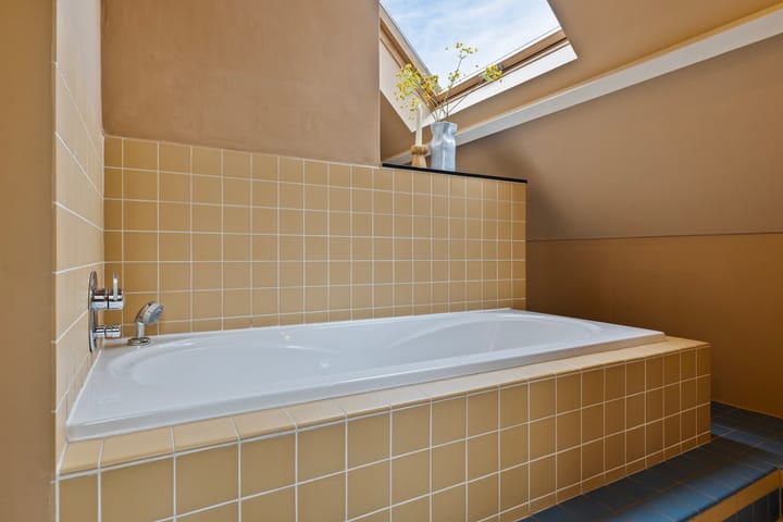 Foto 43 van Halderheiweg 9