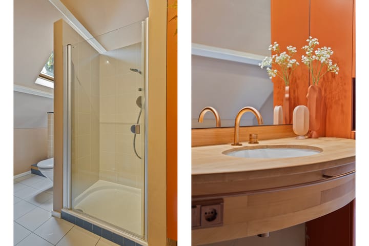 Foto 44 van Halderheiweg 9