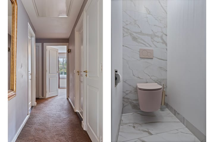 Foto 45 van Halderheiweg 9