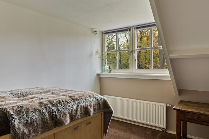 Foto 46 van Halderheiweg 9