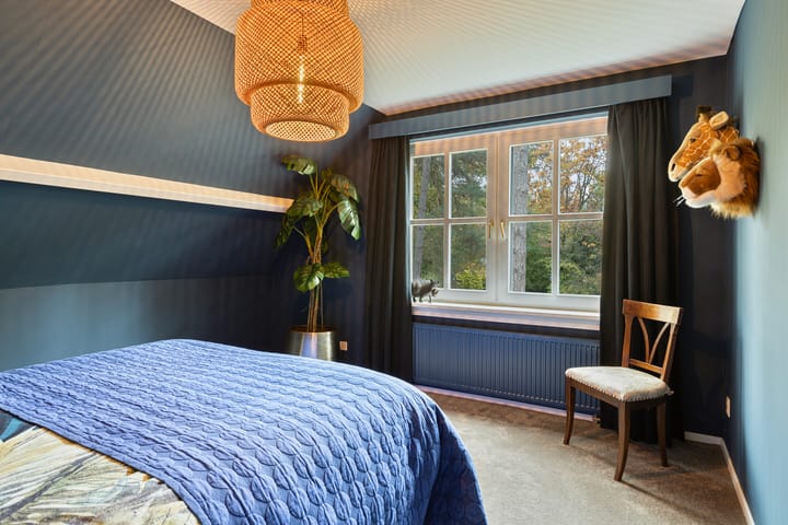 Foto 47 van Halderheiweg 9