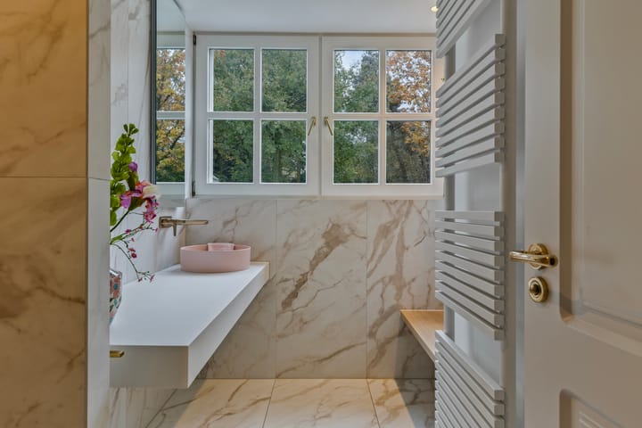 Foto 48 van Halderheiweg 9