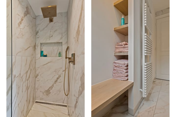 Foto 49 van Halderheiweg 9