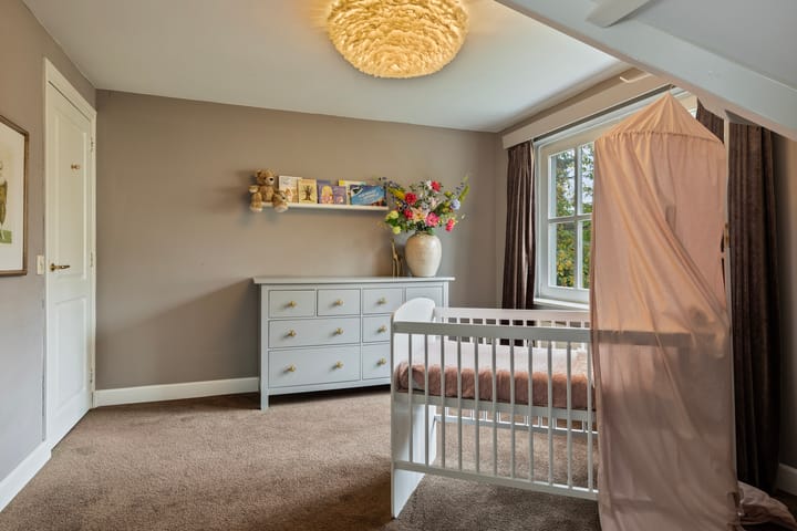 Foto 50 van Halderheiweg 9