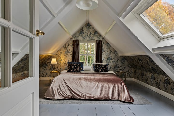 Foto 51 van Halderheiweg 9