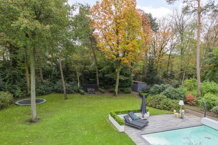 Foto 52 van Halderheiweg 9