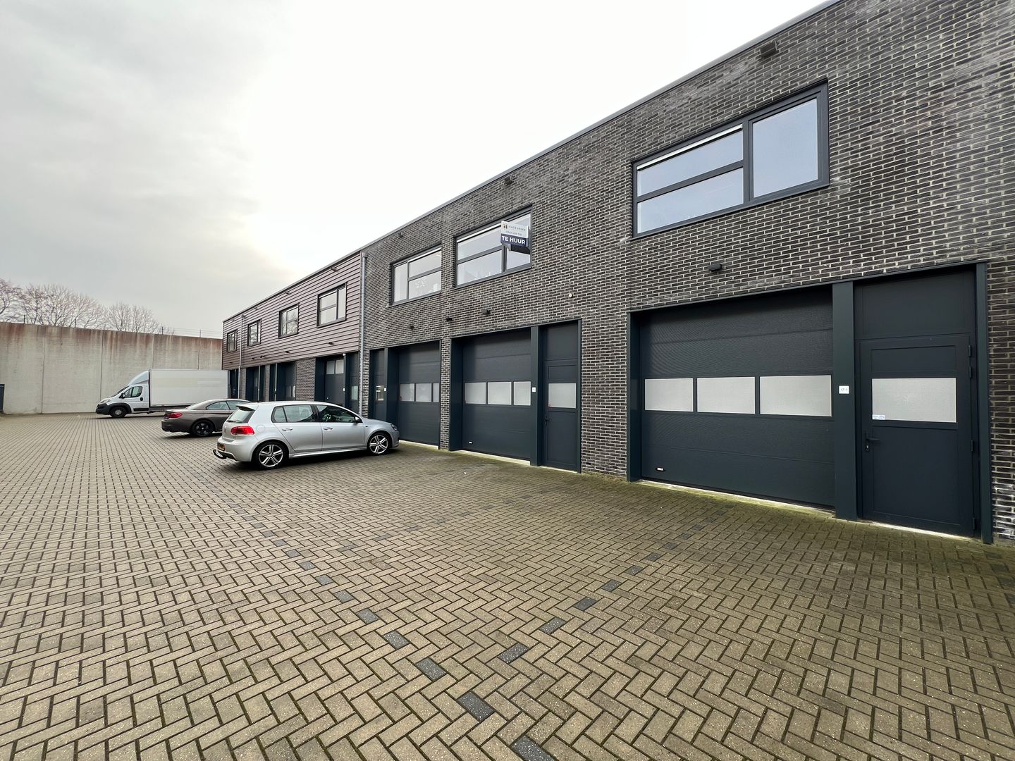 Bekijk foto 5 van Braillestraat 17-2